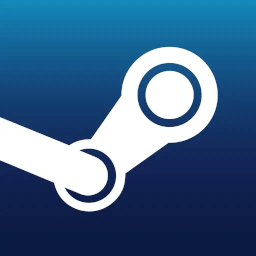 تنزيل  Steam Mobile
