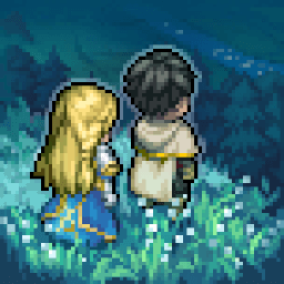 تنزيل  Sword of Convallaria