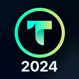 تنزيل  TapByte Net Proxy