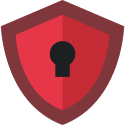 تنزيل  Total AV