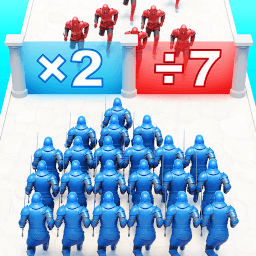 تنزيل  Total Battle: ألعاب إستراتيجية