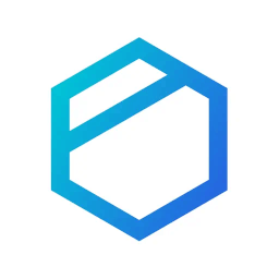 تنزيل  Tresorit