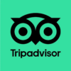 Tripadvisor iOS