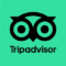 Tripadvisor iOS