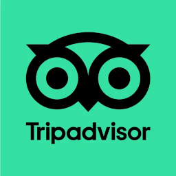 تنزيل  Tripadvisor: Plan & Book Trips