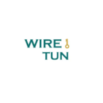 WIRE TUN iOS