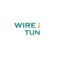 WIRE TUN iOS
