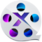 Winxvideo AI PC