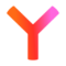 Yandex Browser PC