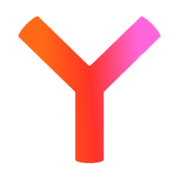 تنزيل  Yandex Browser