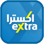 eXtra APK