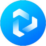 Any Video Converter PC