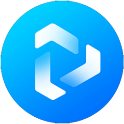 تنزيل  Any Video Converter