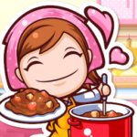 Cooking Mama APK