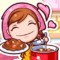 Cooking Mama APK