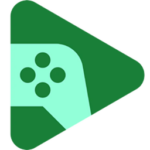 Google Play Games Beta