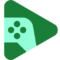 Google Play Games Beta
