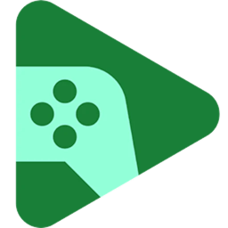 تنزيل  Google Play Games Beta