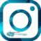 JTInstagram APK