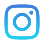 ماي انستا - MyInsta APK