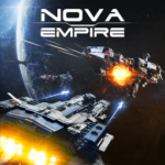 Nova Empire APK