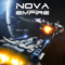 Nova Empire APK