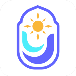 تنزيل  الروزنامة - أوقات الصلاة