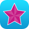 Video Star iOS