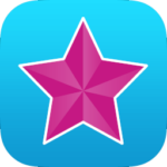 Video Star iOS