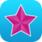 Video Star iOS