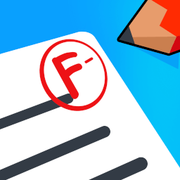 تنزيل  Teacher Simulator: School Days