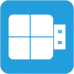 تنزيل  WinToUSB