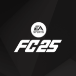 EA SPORTS FC 25 Companion