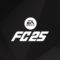 EA SPORTS FC 25 Companion