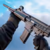 Battle Prime - Multiplayer FPS