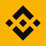 باينانس - Binance