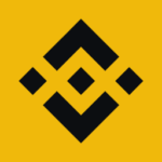 باينانس - Binance