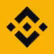 باينانس - Binance