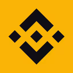 تنزيل  بينانس: اشترِ بتكوين والكريبتو