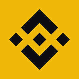 تنزيل  بينانس: اشترِ بتكوين والكريبتو