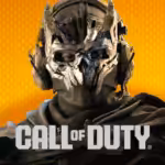 COD Warzone