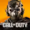 COD Warzone