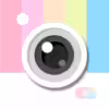 كاندي كاميرا Candy Camera