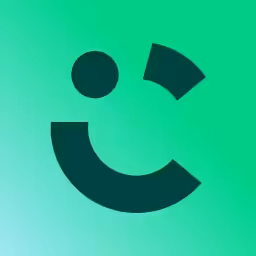 تنزيل  Careem - Ride, Delivery, Pay
