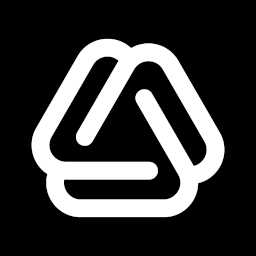 تنزيل  روبوت ChatOn بالذكاء الاصطناعي