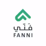 فني - Fanni