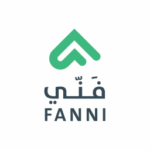 فني - Fanni
