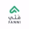 فني - Fanni