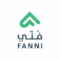 فني - Fanni