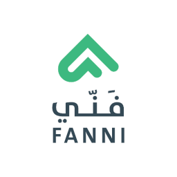 تنزيل  فني Fanni